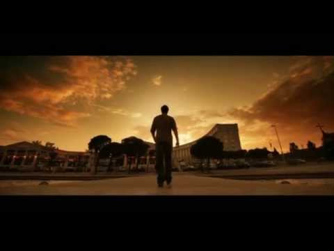 Compuphonic The Sun Does Rise feat Marques Toliver unofficial video