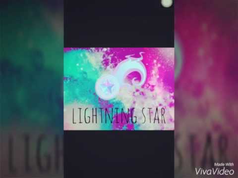 Mini pmv don't let me down