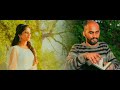 Ummai Ninaikkum Neram Song Ft Sinmaye Sivakumar Christian Whatsapp Status