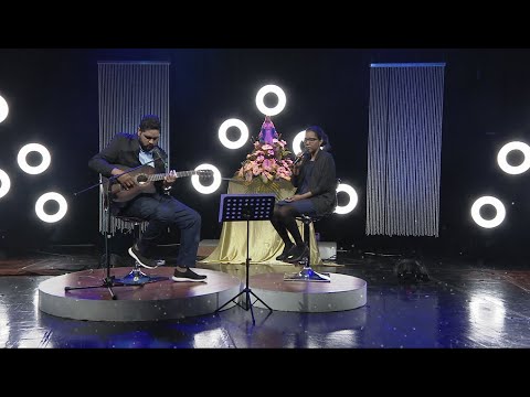 Marie Notre Dame de Tous Les Jours daté 15 Août 2020