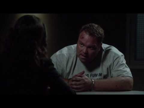 Jane, Lisbon, Smith scene - "The Blake association."