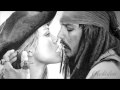 Boris Novkovic - Za Tebe Se Borim 