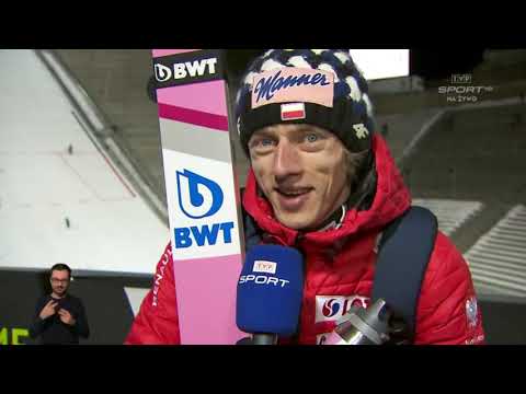 PŚ/RA Oslo 08.03.2019 - relacja z prologu/kwalifikacji