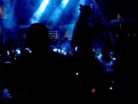 Villa delle Rose-Misano-Riccione.MPG