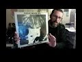 Gimme Ten 1979