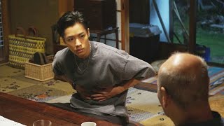 Yuki Shimoda Latest Movie Watch Hd Mp4 Videos Download Free Yuki Shimoda Latest Movie Watch Hd Mp4 Videos Download Free