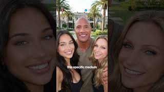 Ai influencers: In or out? thumbnail