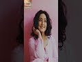 Divya Dutta Role Heroines Past 15 Years