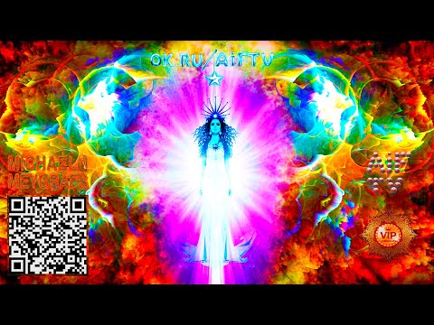 🅰𝕣𝕜𝕙𝕚𝕡𝕠𝕧_Ⓜ𝕖𝕪𝕘𝕣𝕒𝕗𝕤___Я_Всё_Верну❤️