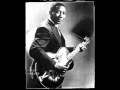 Muddy Waters & Howlin' Wolf - Highway 49
