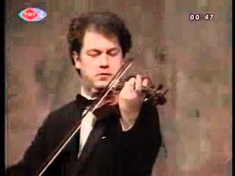 Erkan Oğur - Cihat Aşkın - Bülbülüm altın kafeste [www.notalar.org].wmv