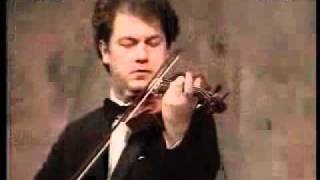 Erkan Oğur - Cihat Aşkın - Bülbülüm altın kafeste [www.notalar.org].wmv