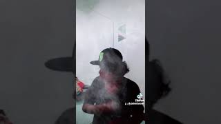 Download lagu bokep mp3