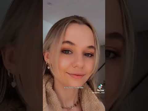 Jace e Suas Garotas (Já Peguei, Quero Pegar)