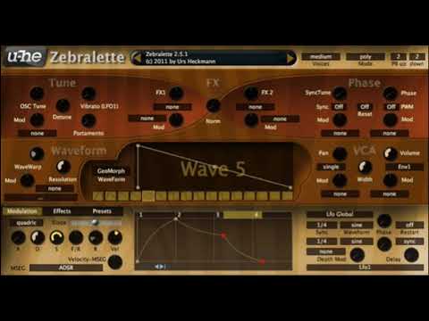 waves h- delay dmg download waves h- delay dmg download