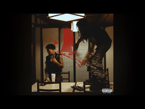 [FREE] Matuê x Brandão - JAPONÊS [XTRANHO TYPE BEAT] (prod. L4 Beats)