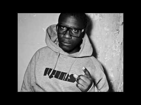 DVA Ft Durrty Goodz, Wiley, Badness & Riko - Find The Exit (V.2)