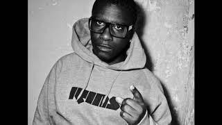 DVA Ft Durrty Goodz, Wiley, Badness & Riko - Find The Exit (V.2)