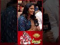 காவேரி Photo வ First பாத்தப்போ இவங்க Heroine ன்னா�