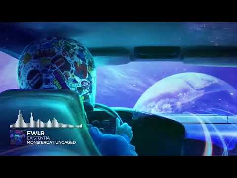 LukHash x Shirobon - Exile [Monstercat Release]