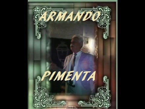 FADISTA ARMANDO PIMENTA , TITULO    A PORTA  VIDEO FEITO POR JOAQUINA VITORINO