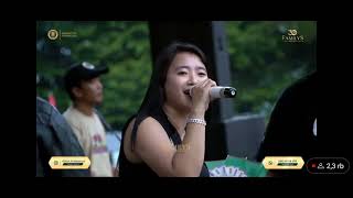 Download lagu familys _ gunung bunder _ gebrag mp3