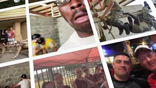 19H SOS Graduation Video