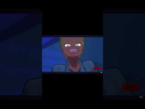 saiko i love you so~ #edit #saikonosutoka #siko #yandere