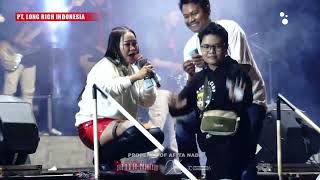 Download lagu KISAH KENANGAN ll KIKI AFITA ll LIVE AFITA NADA ll PT LONGRIS INDONESIA mp3