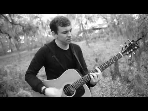 Thumbnail for Against Me! 'Spanish Moss' (Acoustic) by Against Me!