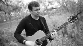 Against Me! &#39;Spanish Moss&#39; (Acoustic)