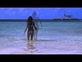 Alex Britti - Quanto Ti Amo