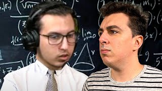 JE ME FAIS COACH PAR MON STAGIAIRE SUR LOL