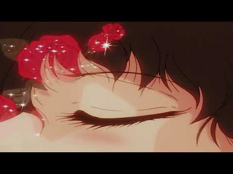 drake & yung bleu - you're mines still (slowed + reverb)