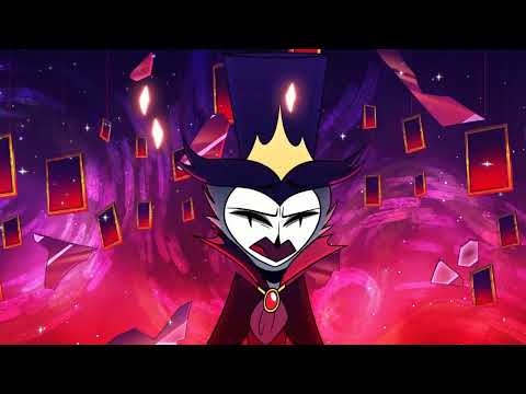 Helluva Boss - ALL 2 U (VF)