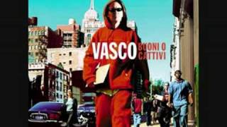 Vasco Rossi - Un senso