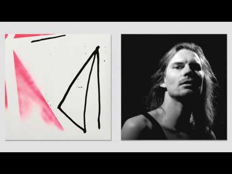 Jurczok 1001 – Hund vorem Coop