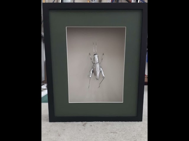 Vídeo relacionado con deyoli Cuadro panorámico del castillo medieval, 80 x 40 cm, lienzo enmarcado, marco de madera real, impresión digital de alta calidad con marco
