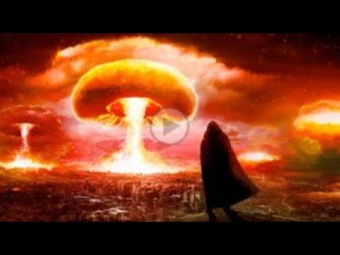 Dexhalli, sprova e madhe! - Dr. Imam Ahmed Kalaja