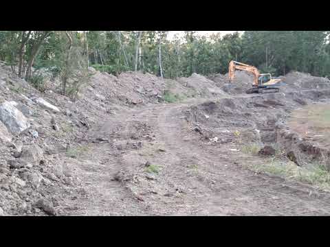 Panaad Sports Complex 🏵 05.02.2021