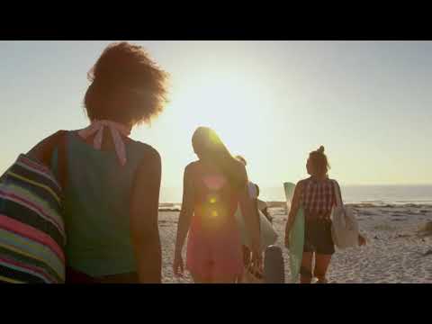 Suscripción de 30 o 45 días a plataforma de audiolibros ilimitados con Storytel (hasta 94% de descuento) - Second Medium