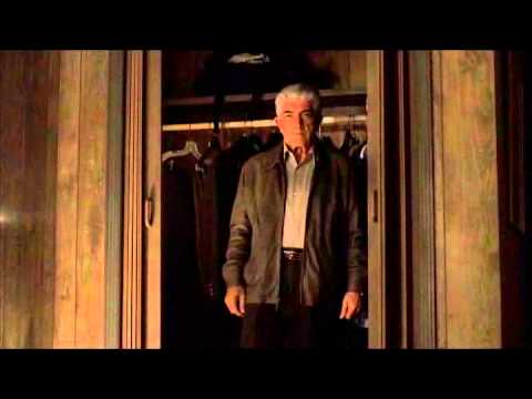 A Closet Queen gets a beating