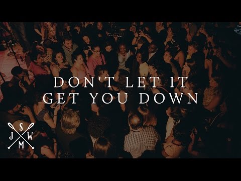 Johnnyswim