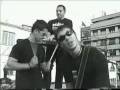Samostalni Referenti - Toreador (official video) 