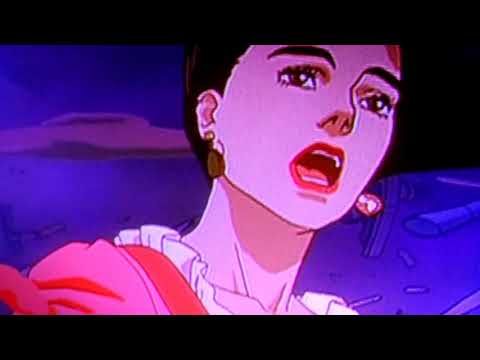 shell+ w/ stereo cross