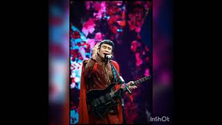 Download lagu WAHAI PESONA Rhoma Irama Ft Latak Mangeshkar mp3 Download lagu WAHAI PESONA Rhoma Irama Ft Latak Mangeshkar mp3