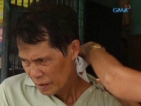Yandex treat paa halamang-singaw Kung paano upang mabilis na alisin ang mga halamang-singaw sa kanyang mga paa