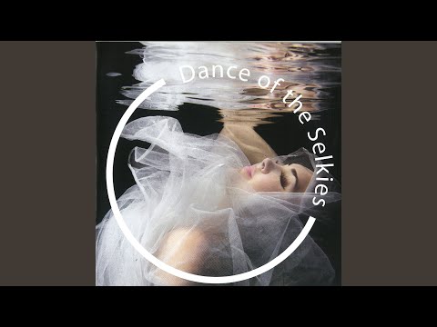 Rocking 4 Elise (Arr. by Anton Burger)