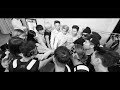 Sechs Kies - Three Words (Japanese Version)