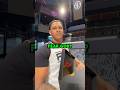 THE REMATCH Tonight At 7 EST On YouTube RWE Vs Fear Of God Let S Get It Shorts Ote
